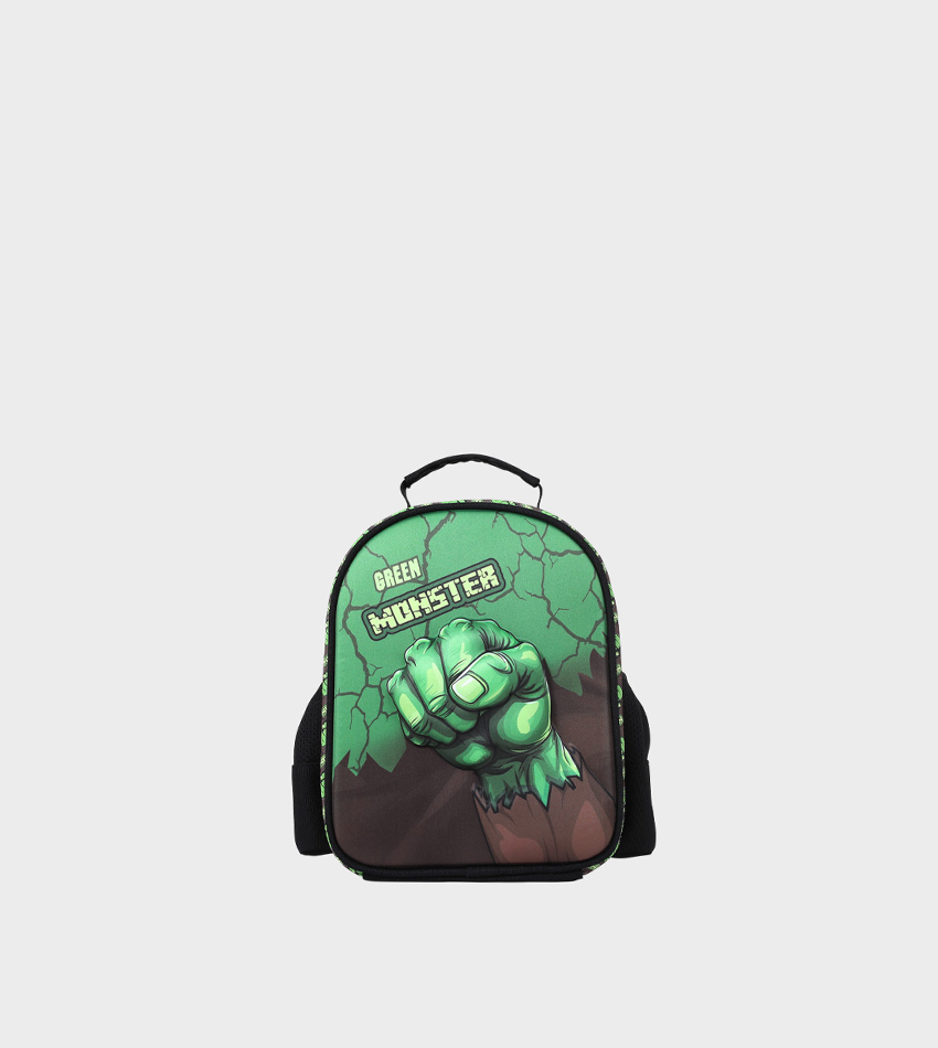 Trolley School Bag GB5179TB
